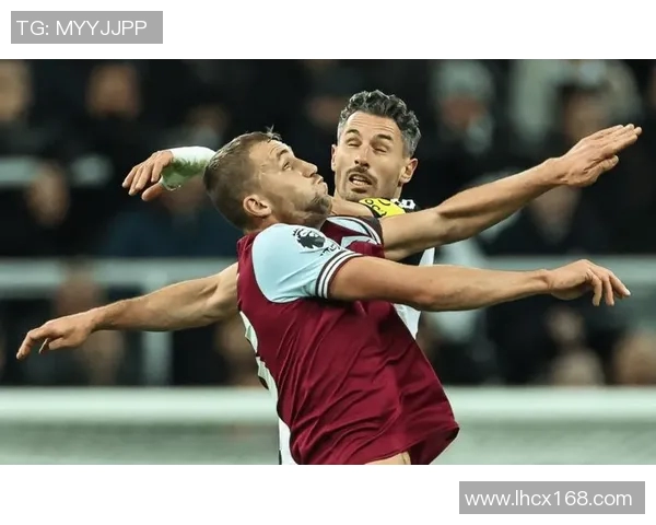 曼联与帕斯光荣精彩对决全场录像回放及精彩瞬间解析