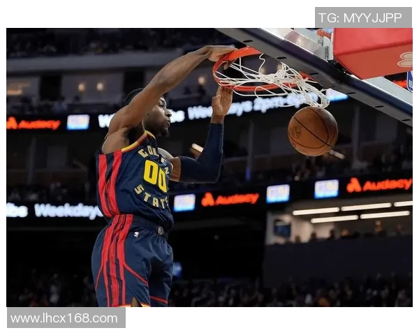 朱利叶斯兰德尔在NBA赛场的崛起与未来发展潜力分析 朱利叶斯兰德尔在NBA赛场的崛起与未来发展潜力分析