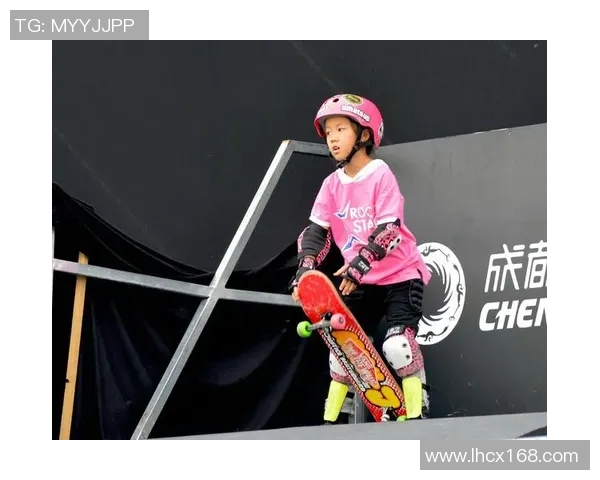 杭州极限运动队与成都极限运动队赛后配合分析与战术总结MBA 杭州极限运动队与成都极限运动队赛后配合分析与战术总结MBA