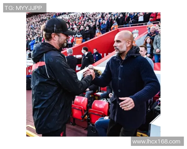 查路与奥卢的较量谁能在赛场上笑到最后分析两队实力与战术对决