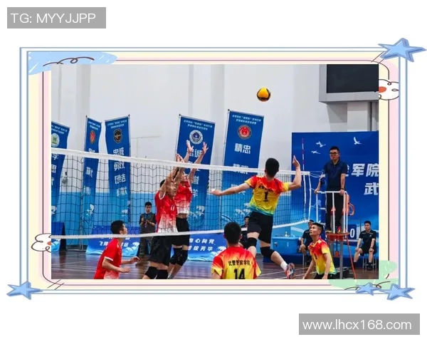 深圳排球队的力量揭秘：排球巨献背后的故事与荣耀