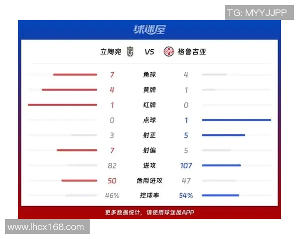 波兰与立陶宛竞彩分析及比赛预测全攻略