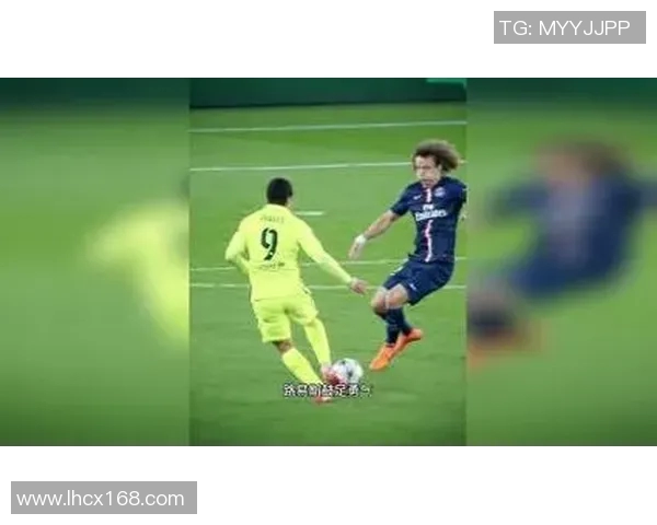 沙佩科迎战防御正义期待一场精彩的足球对决与激情碰撞