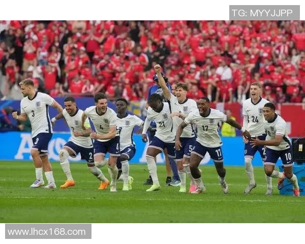 欧国联精彩对决保加利亚迎战挪威球队争夺小组出线机会