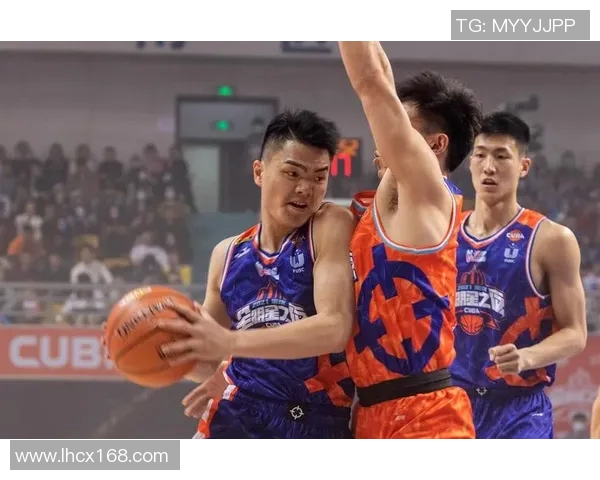 武汉篮球队实力揭秘:从战术到球员全面剖析篮球巨献的背后故事