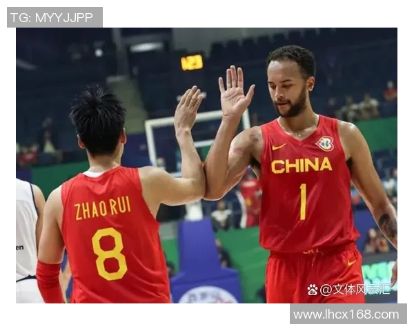 深入分析南京乒乓球队盯防打法的战术特点与应用策略 深入分析南京乒乓球队盯防打法的战术特点与应用策略