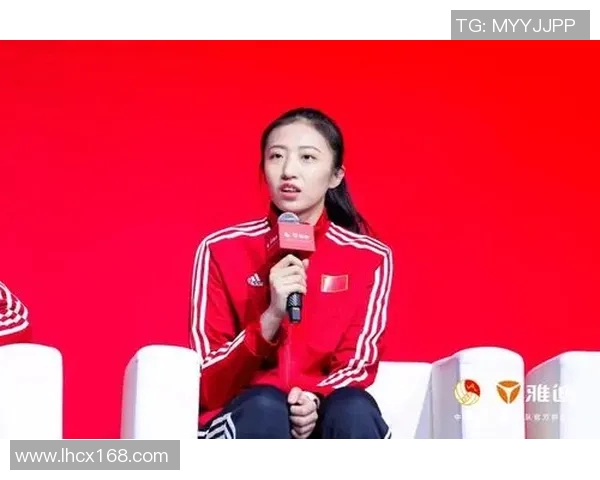 深度对话刘军排球人生的起伏与坚持探索之路