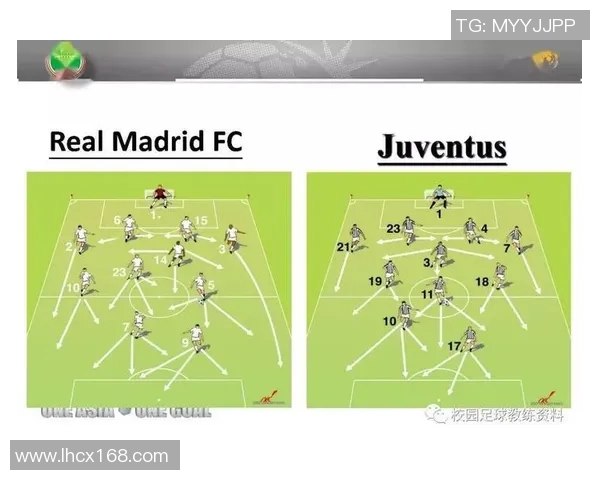 武汉足球队整体压制战术的成效与不足分析 武汉足球队整体压制战术的成效与不足分析