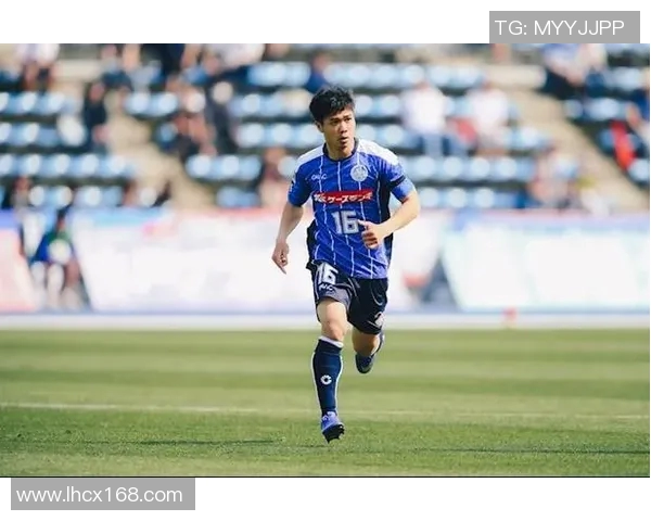 水户蜀葵迎战千叶队全力争胜展现球队实力与决心 水户蜀葵迎战千叶队全力争胜展现球队实力与决心