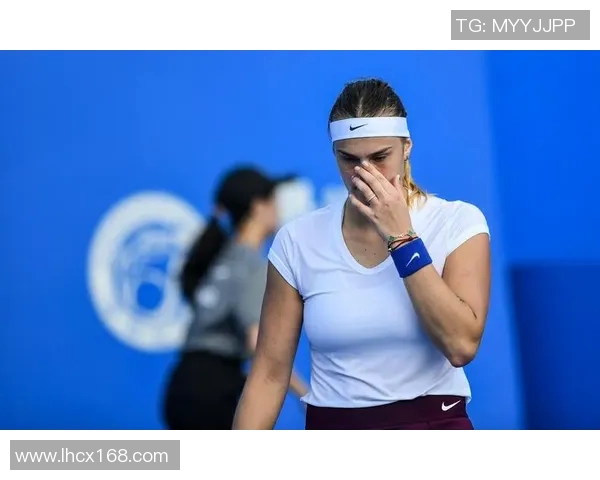 深圳网球队技术争议引发热议球员表现与战术选择成焦点讨论