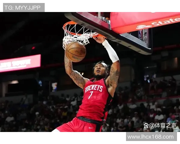 火箭与热火季前赛精彩回顾NBA录像全程回放分析 火箭与热火季前赛精彩回顾NBA录像全程回放分析