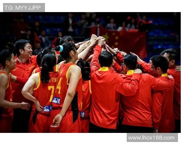 热火与勇士精彩对决回放录像全程回顾重温经典瞬间 热火与勇士精彩对决回放录像全程回顾重温经典瞬间