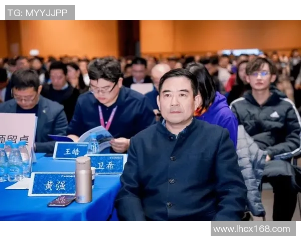 滑板界的传奇人物黄强分享成功秘诀与未来展望 滑板界的传奇人物黄强分享成功秘诀与未来展望