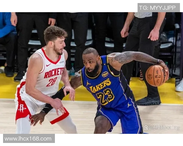 湖人队与火箭总比分对决回顾及未来展望分析 湖人队与火箭总比分对决回顾及未来展望分析