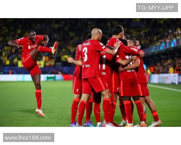 皇马与米兰巅峰对决直播全程回顾精彩瞬间与战术分析