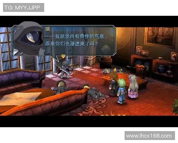 神秘人对决太阳推荐分析揭示胜负关键与策略探讨