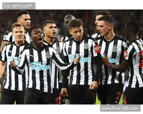 维拉与纽卡的对决预测分析及比赛前瞻详解