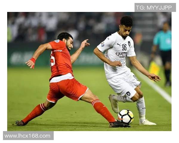 纳萨夫与波斯波利激战在即谁能在这场对决中笑到最后 纳萨夫与波斯波利激战在即谁能在这场对决中笑到最后