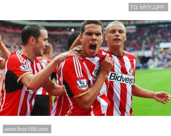 英超激战哈德斯菲尔德主场迎战伯恩利争夺关键三分