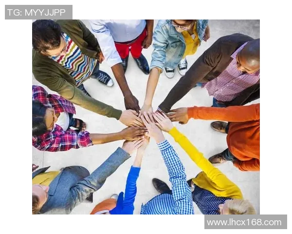 里斯本与葡国民的精彩对决揭示足球魅力与团队精神的完美结合