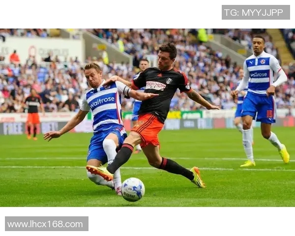 雷丁与伯明翰比赛前瞻及笔者推荐分析，助你把握投注机会