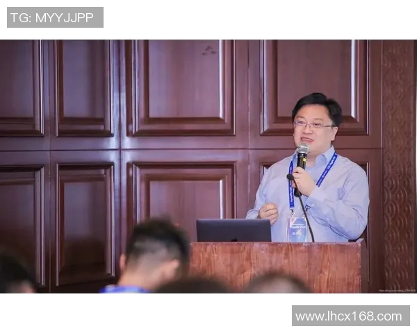 重磅专题：探讨WE在数字化时代的全面转型与创新之路