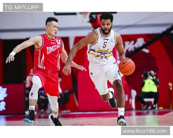 辽宁对阵北京北控精彩直播全程回顾与分析尽在此处