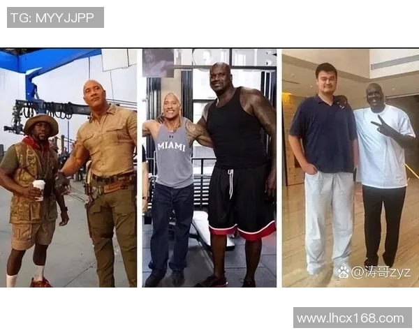 明星们的搞笑篮球赛场趣事大揭秘欢乐瞬间不断引发笑声与感动