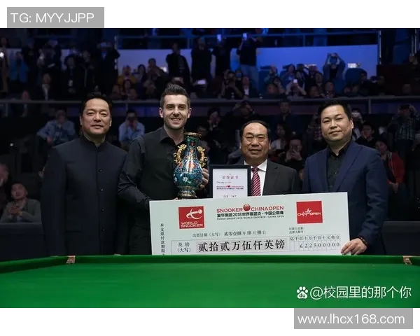 南京乒乓球队实力变革引发热议新一代选手崭露头角与未来展望