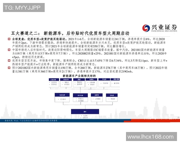 上海网球队防守策略分析及其在比赛中的成效与不足之处探讨