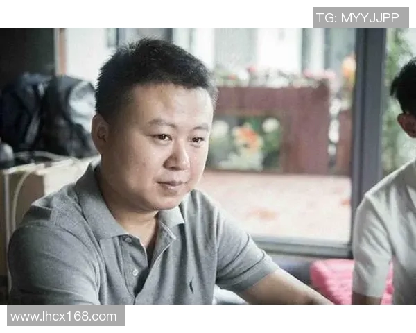 CSGO巨献揭秘LNG技术背后的秘密与未来发展趋势分析