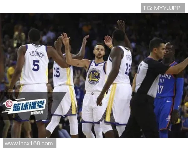 南京篮球队挑战赛战术分析与表现评估全面解读