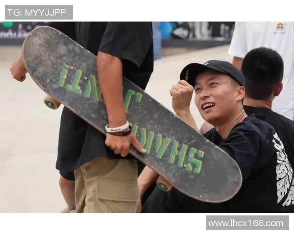 北京滑板队边路渗透革新之路探索与实践分享