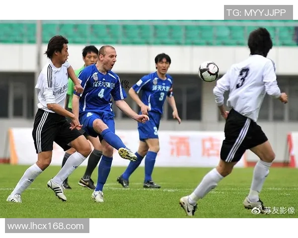 南京足球队技艺超群荣登全国足球技术排行榜第一名