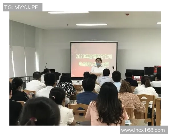 上海乒乓球队在联合会杯中的团队协作表现分析与点评