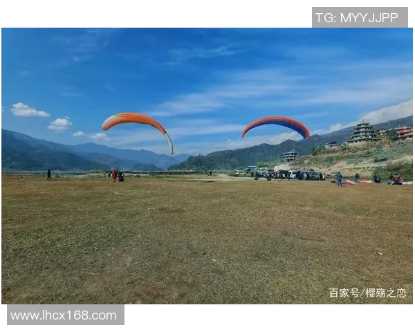 极限运动战术解析南京极限运动队的反击策略与实战应用