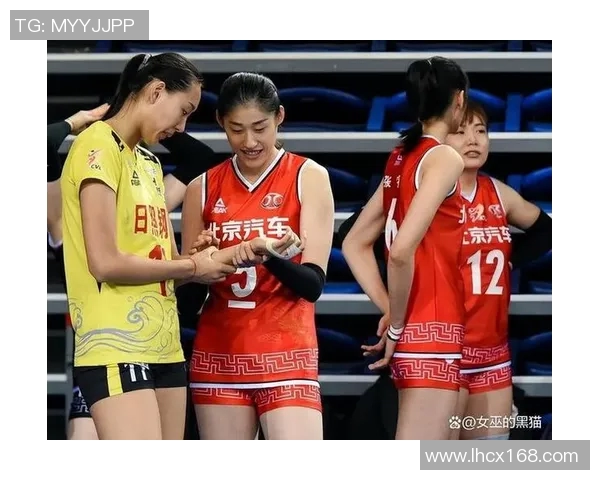 最新排球耐力排行榜揭晓上海排球队表现卓越稳居第一