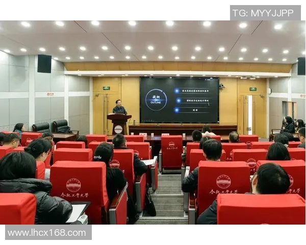 杭州篮球队默契配合分析与战术探讨助力球队提升竞技水平