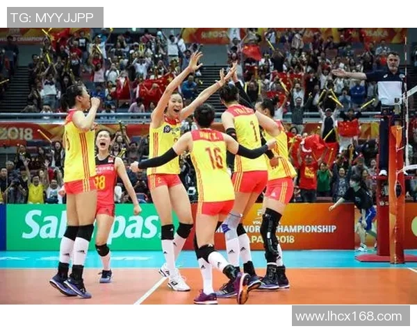 深圳排球队领跑最新排球节奏TOP10榜单引发热议