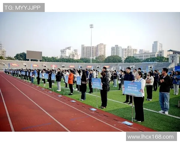重庆飞盘队的包夹革新探索与战术创新之路