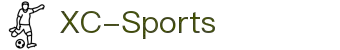 XCSport - XC体育因您更精彩