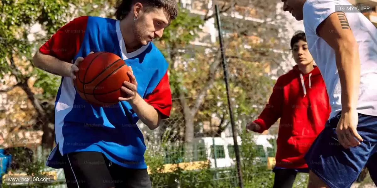 ⚽热血赛事，点燃你的每一刻！🔥